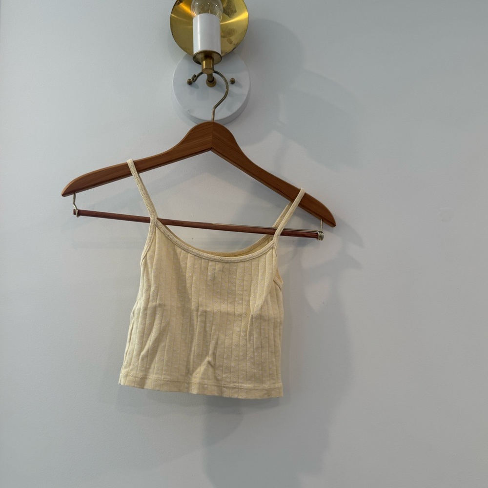 BRANDY MELVILLE